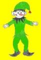 Hapciman