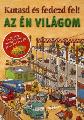 VILGOM